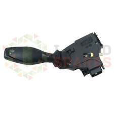 Ford Fiesta MK7 08 - 17