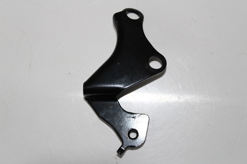 Holder suzuki gsr600 2008 2012 - suzuki, 2008-2012