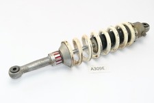 KTM 250 GS 1982 - Shock