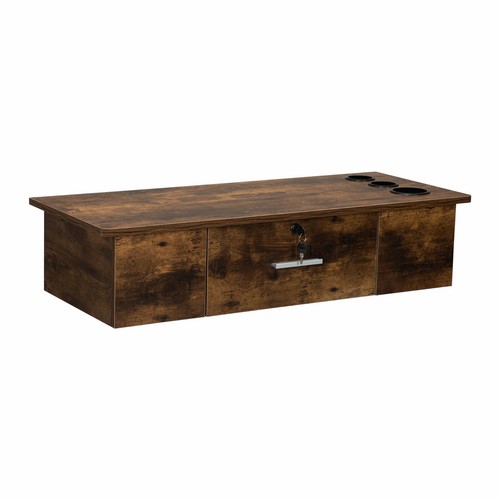 Reshable wall mount salon - reshable,