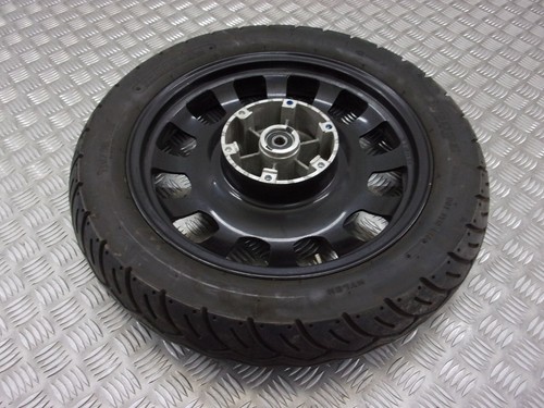 Keeway superlight 125 - 125, 2017