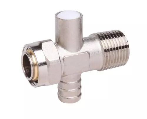 Danfoss rvl drain off - rvl-d,