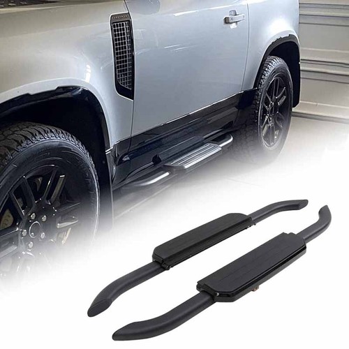 For land rover defender - for,