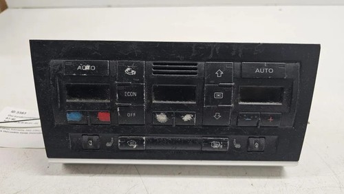 Audi avant 8e5 - audi, 8e5,