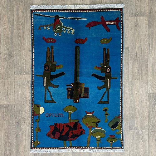 129 81cm handmade - 129,
