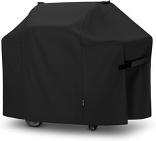 Unicook Medium BBQ Cover for