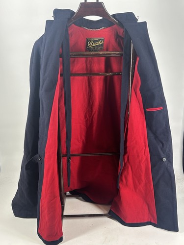 Ww2 nurses cape wool - wool, uniform