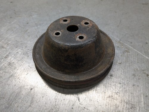 Toyota rwd oem water - 4k,