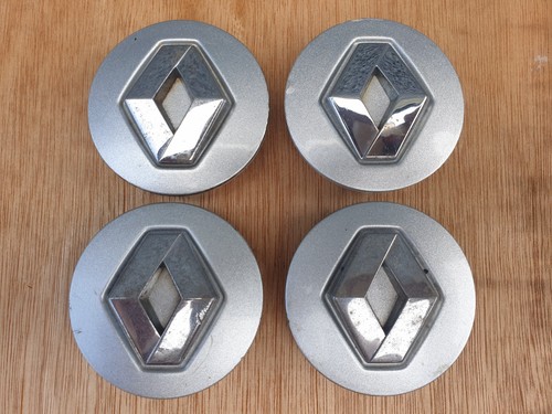 Renault clio 57mm - renault,