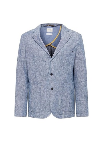 Camel active slim - slim, blazer