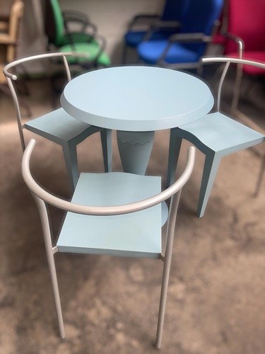 Miss bal bistro table - miss,