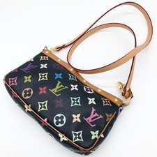 LOUIS VUITTON Multicolor