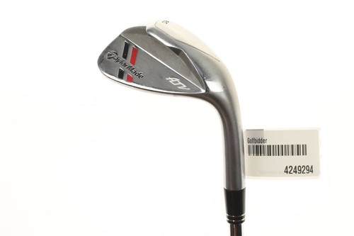 Taylormade atv golf club mens - golf,