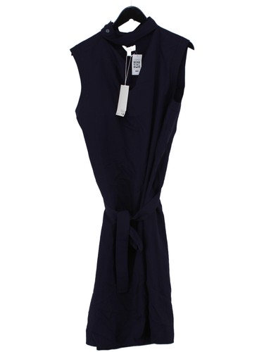 Cos shirt midi - shirt, dress
