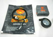 ROYAL ENFIELD Old CLASSIC