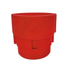 Safe Cherries Destoner For Fruit Salad And Dessert Preparation Kitchen Tool