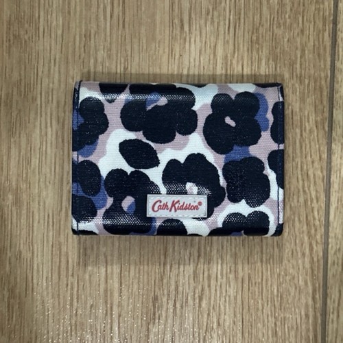 Cath kidston flower design - kidston,