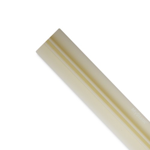 Two part section base 5m - part, 2.5m