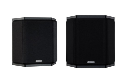 Monitor audio bronze - fx, 6g