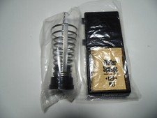 Weller PS-2D/PS-3D Soldering Iron Stand/Holder