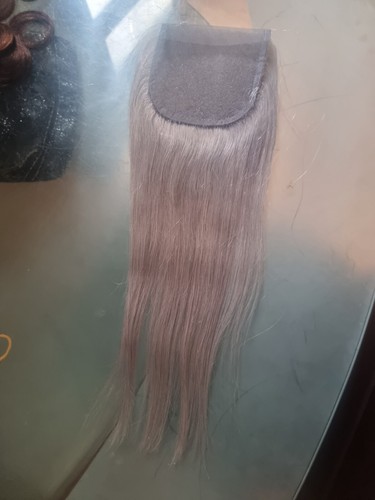 14inch 4x4 pure - 14inch,