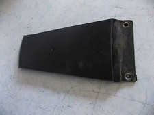 Suzuki  RF600 Fairing seat