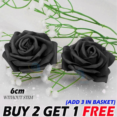 100 pcs large - 100, 6cm