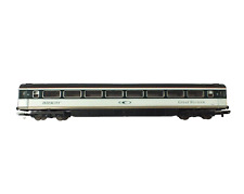 MINT Lima L149871 BR Mk3 TS coach (scale length) 42297 with GWT merlin styling