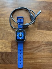 VTech KidiZoom Smartwatch DX2
