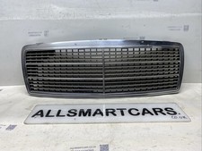 Original Mercedes W202 C-Class