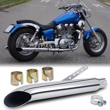For Kawasaki Vulcan VN 1500
