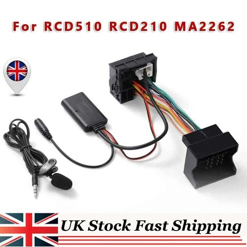 For rcd310 210 rns310 - 300, /