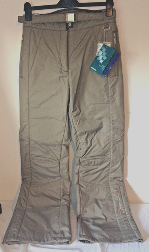 Poivre blanc bronze - blanc,