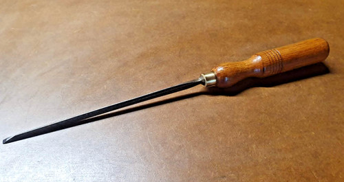 Vintage military paring - vintage,