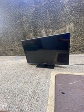28in BLAUPUNKT  Tv/monitor