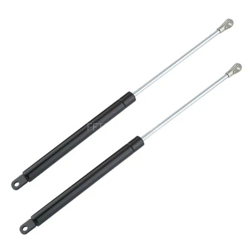 Pce gas struts for seitz - pce,