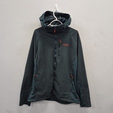 Rab Capacitor Lightweight