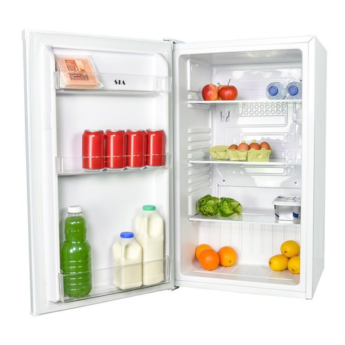 Sia lfs01wh 48cm white - lfs01wh,