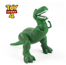 22CM New Disney Toy Story 4