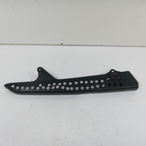 Yamaha 350 31k chain - yamaha, lc