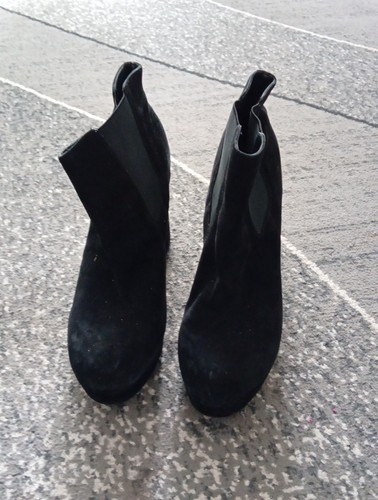 Ladies kurt geiger - kurt,
