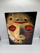 Friday the 13th – Ultimate
