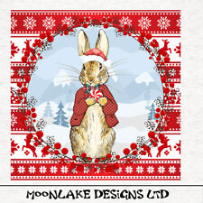 Beatrix Potter Peter Rabbit