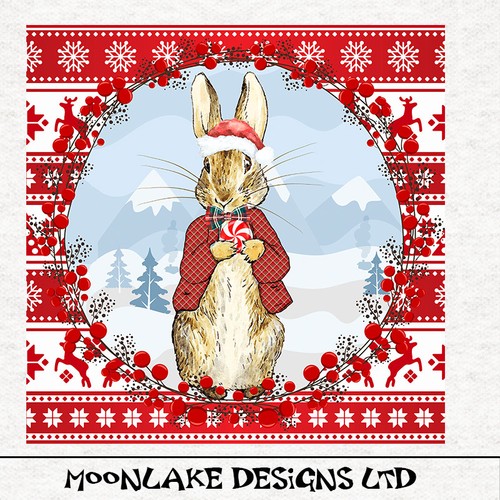 Beatrix potter peter rabbit - beatrix,