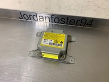 Mitsubishi Lancer Evo 4 5 6