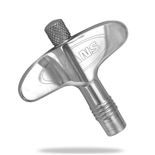 Evans dadk magnetic drum - dadk,