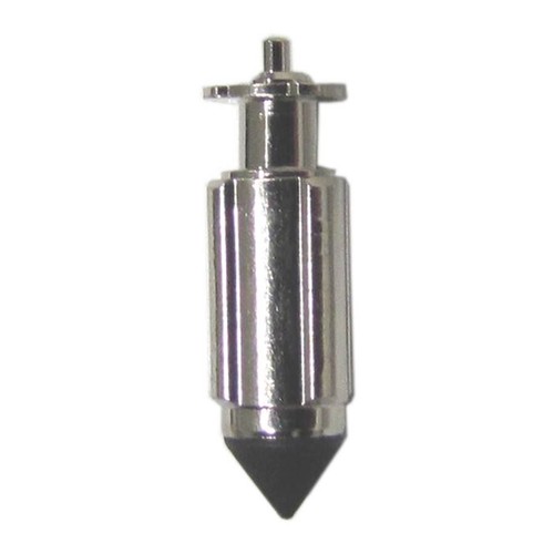Carb float needle - carb, honda