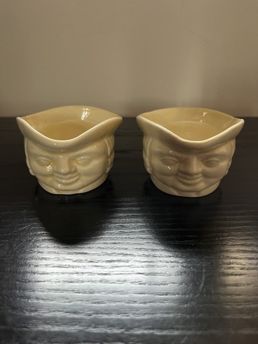 Pair shorter sons - sons, ltd