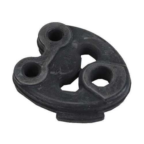 For mercedes 124 - mercedes, 190