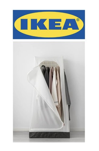 Ikea vuku portable pop - ikea,